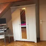 B&B Lausanne