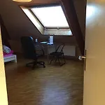 B&B Lausanne