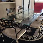 B&B Lausanne