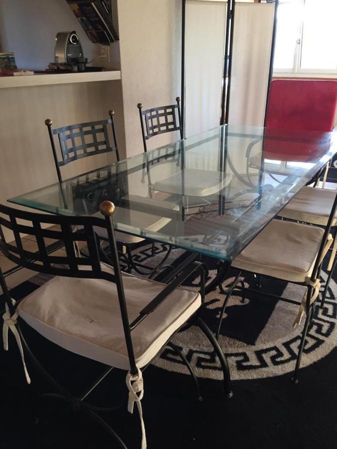 B&B Lausanne Bed & Breakfast